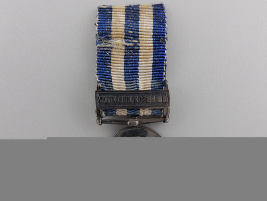 a_miniature_egypt_medal;_nile1884-85_a_miniature_egyp_55413cba8dcb9