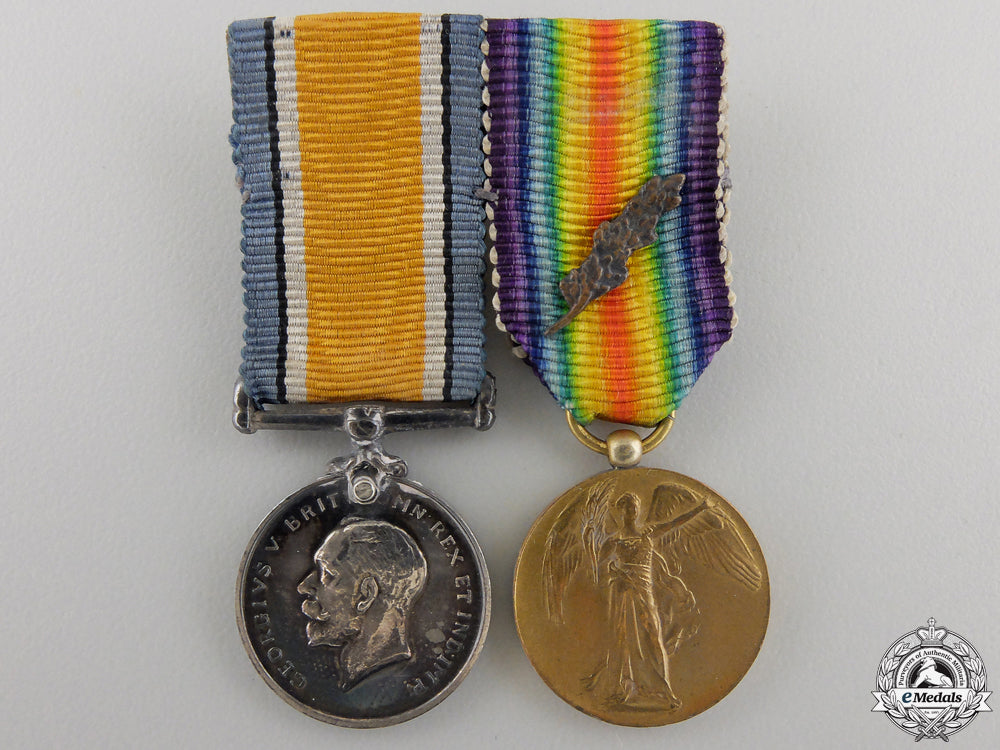 a_miniature_first_war_pair_a_miniature_firs_557c57070f5cc