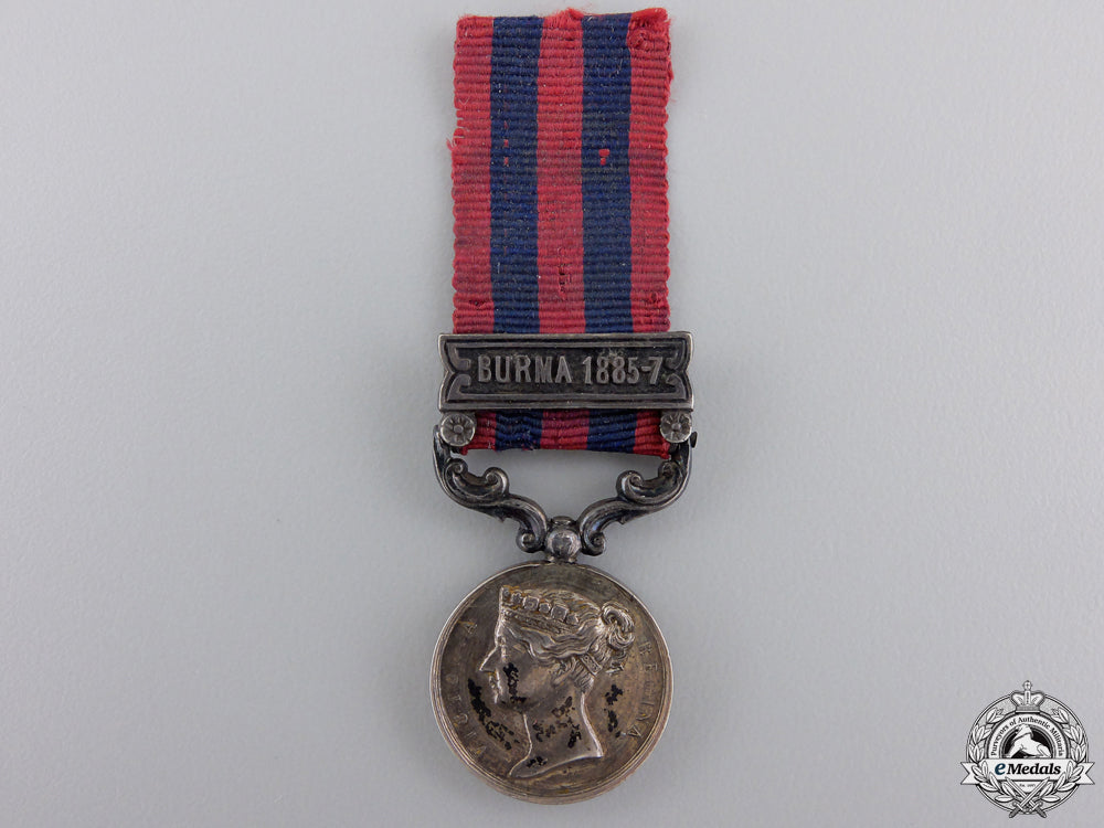 great_britain._a_miniature_india_general_service_medal1854-1895_a_miniature_indi_55b7ae431053a