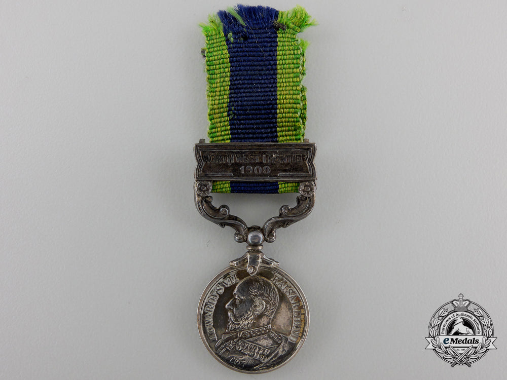 a_miniature_india_general_service_medal1908-1935_a_miniature_indi_55d1fad9cd889