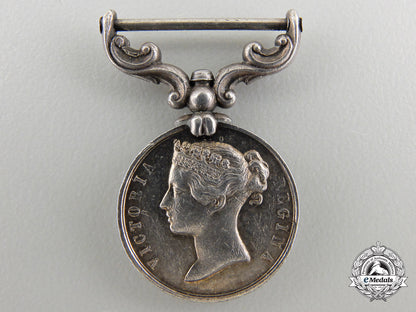 a_miniature_india_general_service_medal1854-1895_a_miniature_indi_55d32fd510d84