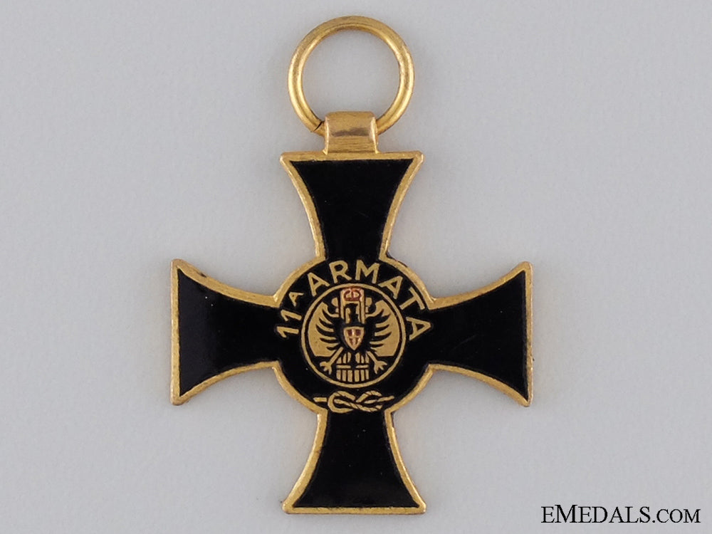 a_miniature_italian11_th_army_cross_a_miniature_ital_53d69706aed10