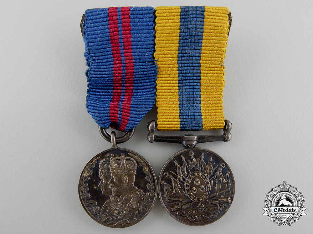 great_britain._a_miniature_khedive's_sudan_medal_pairing_a_miniature_khed_55ce2c14a075e