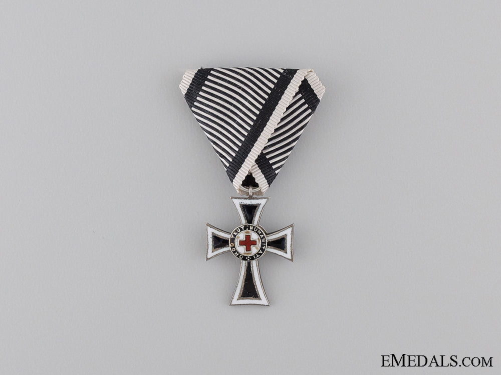 a_miniature_marian_cross_of_the_german_knight_order_a_miniature_mari_53d940ea6c938