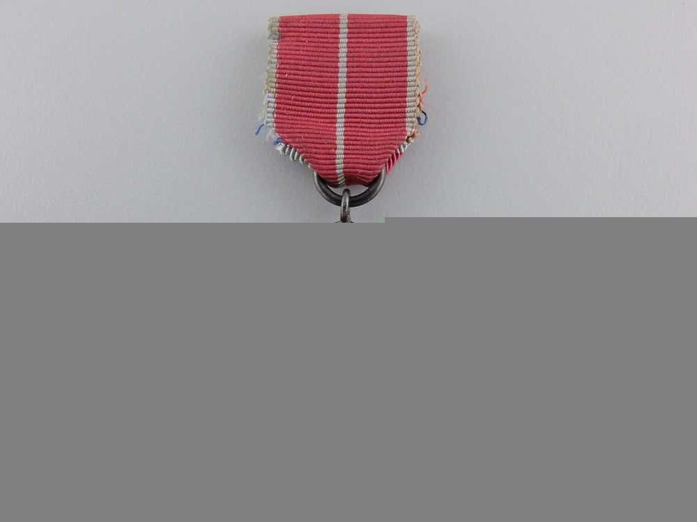 a_miniature_order_of_the_british_empire;_commander_a_miniature_orde_5524168fac98d