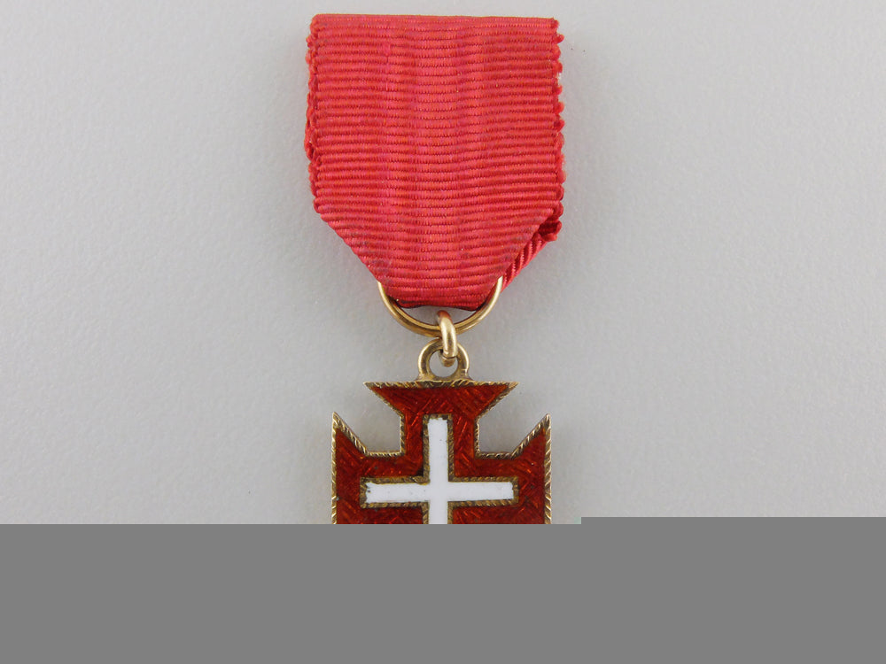 a_miniature_portuguese_military_order_of_christ_a_miniature_port_5575ae74d7a16