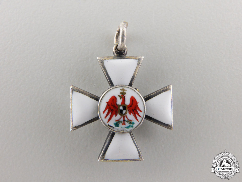 a_miniature_prussian_order_of_the_red_eagle_a_miniature_prus_5588671f4c200