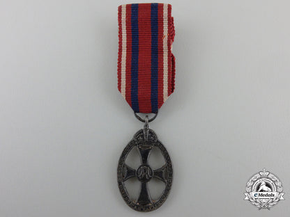 a_miniature_queen_alexandra's_imperial_military_nursing_medal_a_miniature_quee_55cc9c7088d35