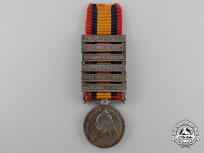 a_miniature_queen's_south_africa_medal;_named_a_miniature_quee_55d1f8bb0951b