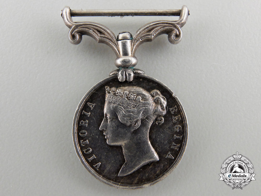 a_miniature_second_china_war_medal1857-1860_a_miniature_seco_55d32ed09ae53