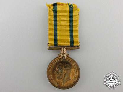 a_miniature_territorial_force_war_medal1914-1919_a_miniature_terr_55d1f96837c44