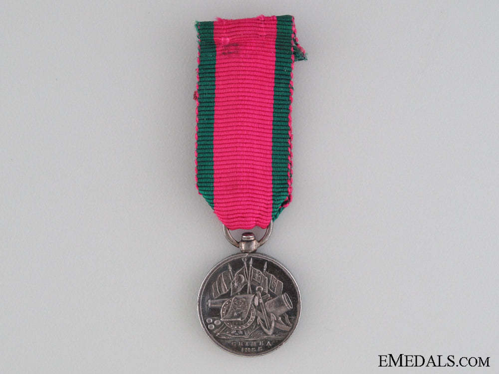 a_miniature_turkish_crimea_medal1855-1856_a_miniature_turk_53568b0a1b456