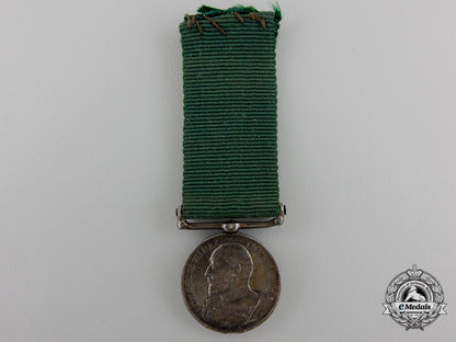 a_miniature_volunteer_long_service_medal_a_miniature_volu_55d1fcf752d3e