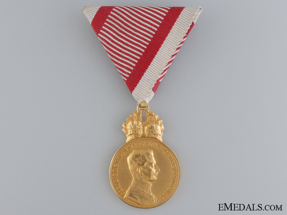 a_mint_austrian_military_merit_medal"_signum_laudis";_bronze_grade_a_mint_austrian__5453ae11ae215