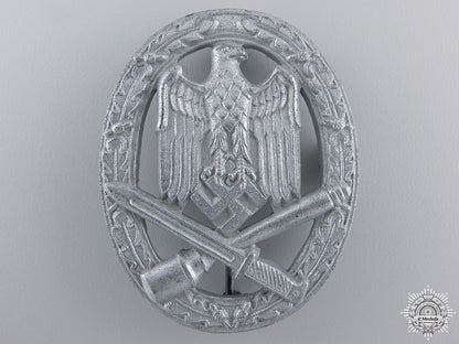 a_mint_general_assault_badge;_unmarked_a_mint_general_a_54f7407388b61