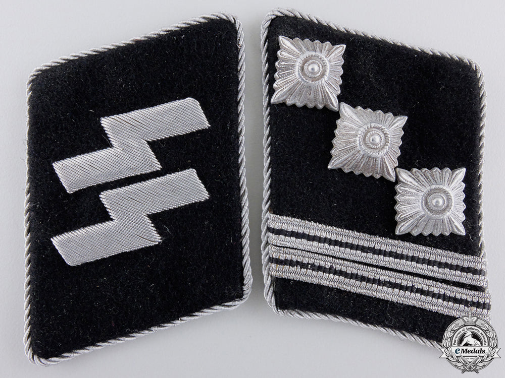 a_mint_hauptsturmführer_collar_tab_pair;_rzm_tagged_a_mint_hauptstur_55a3b8ab50778