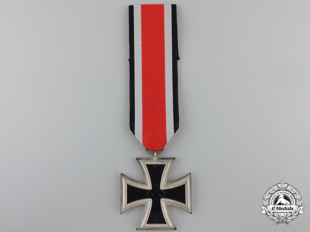 a_mint_iron_class_second_class1939_by_wilhelm_deumer_a_mint_iron_clas_55d77bd2eae67