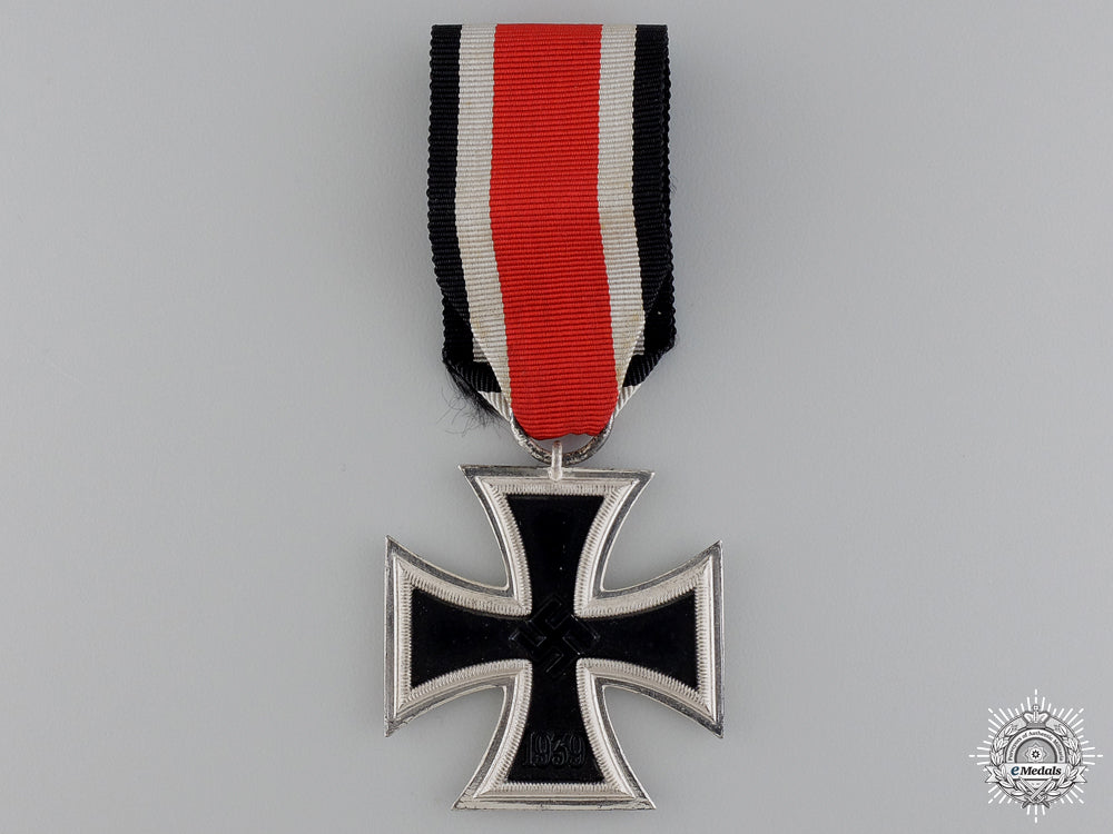 a_mint_iron_cross_second_class1939_by_hermann_aurich_a_mint_iron_cros_54b03bd274f1e