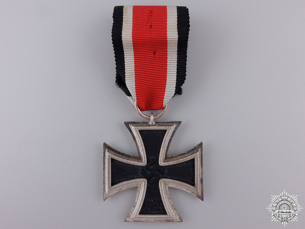 a_mint_iron_cross_second_class1939_a_mint_iron_cros_54f9c49619919