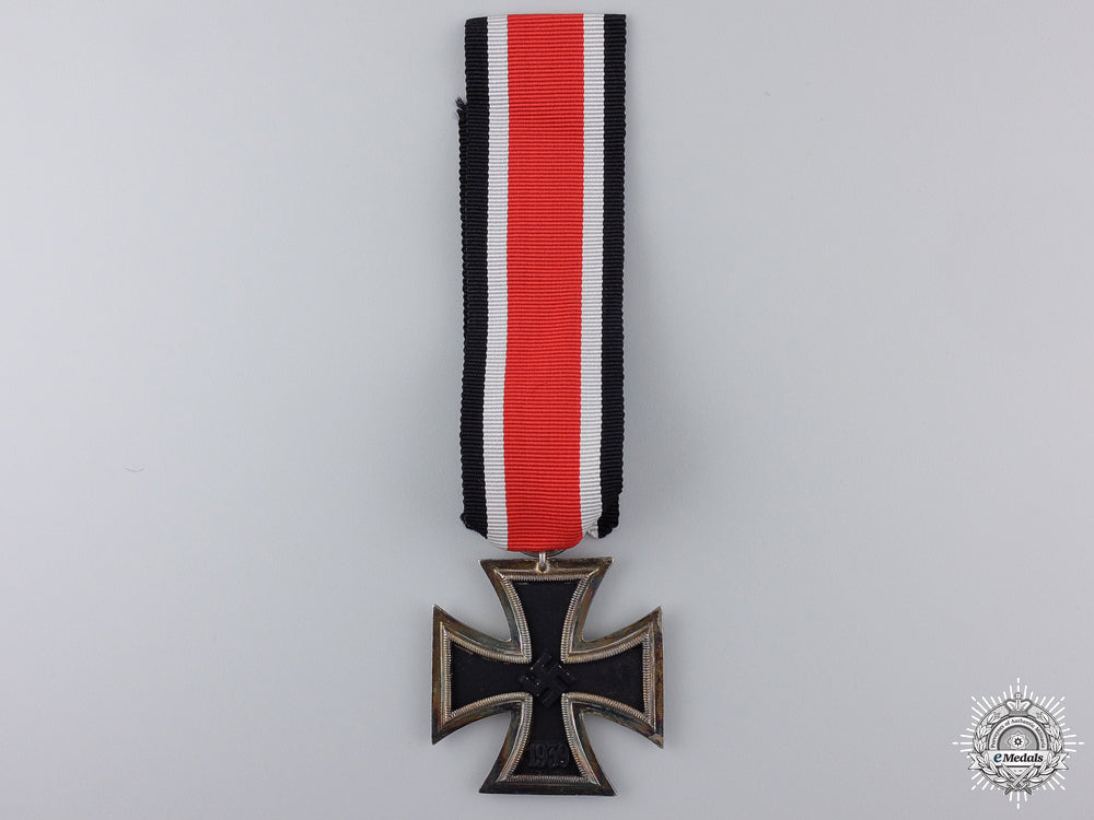 a_mint_iron_cross_second_class1939_a_mint_iron_cros_55005485de446