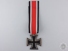 A Mint Iron Cross Second Class 1939