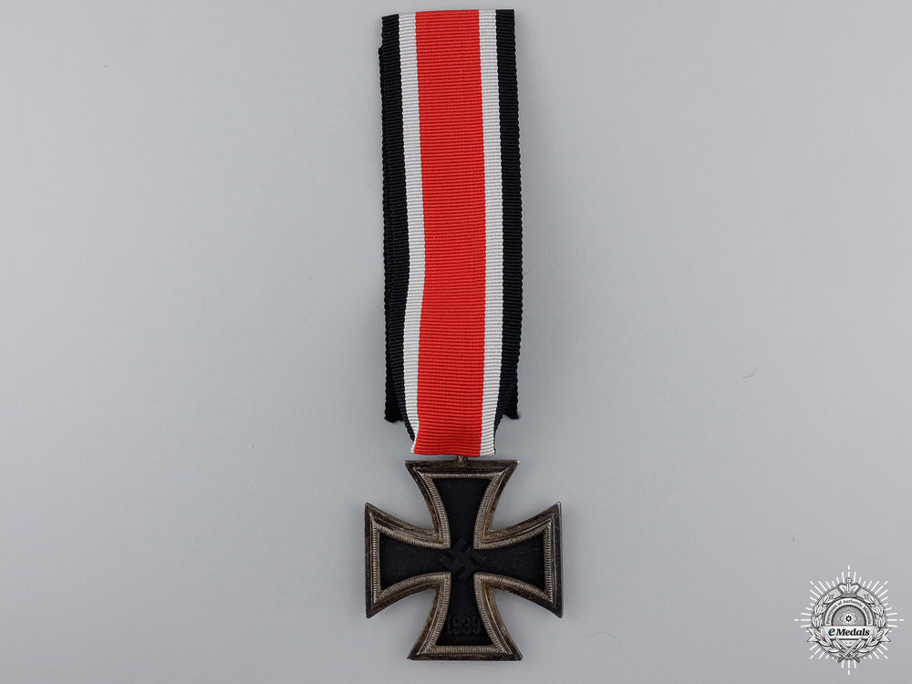 a_mint_iron_cross_second_class1939_a_mint_iron_cros_550056c44cd02