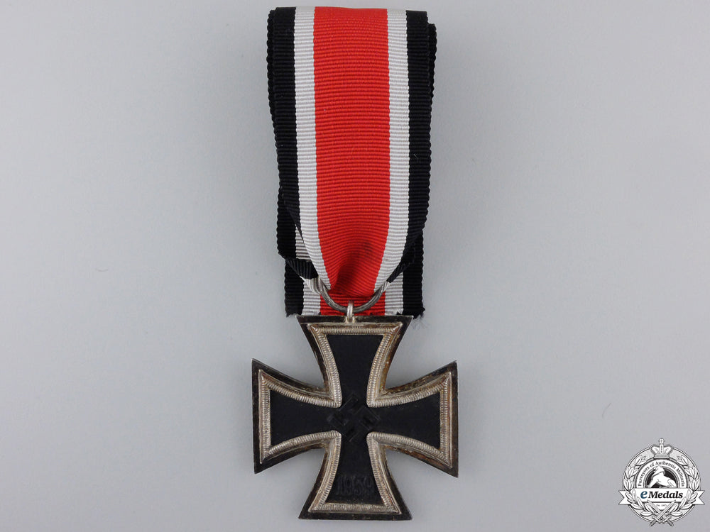 a_mint_iron_cross_second_class1939_a_mint_iron_cros_5527d178e866f