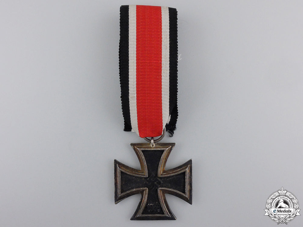 a_mint_iron_cross_second_class1939_a_mint_iron_cros_552e6e97de640