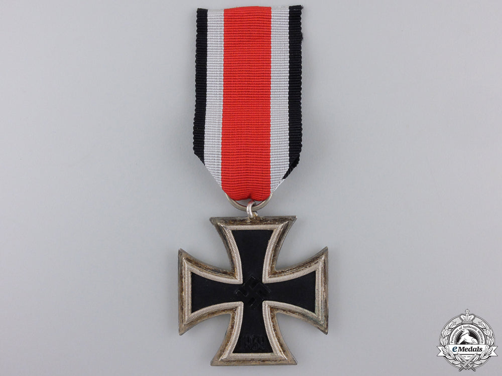a_mint_iron_cross_second_class1939_a_mint_iron_cros_55b0f768aa723