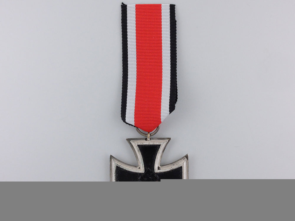 a_mint_iron_cross_second_class1939_a_mint_iron_cros_55b392a55d573
