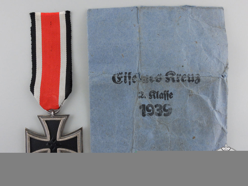 a_mint_iron_cross_second_class1939_by_fritz_zimmermann_a_mint_iron_cros_55d76a4715b87