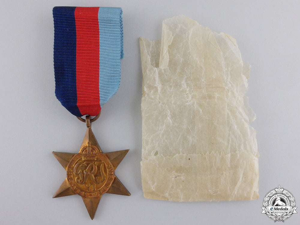 a_mint_second_war1939-1945_campaign_stara_mint_second_war1939-1945_campaign_star_a_mint_second_wa_5596cb7cac03e