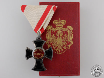 montenegro,_kingdom._an_order_of_danilo_i,_v_class_knight,_by_v.mayer,_c.1860_a_montenegrin_or_55bf7d256aaae_1