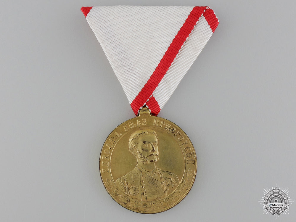 montenegro._a_war_of_independence_commemorative_medal,_c.1880_a_montenegro_war_54b945066399b_1