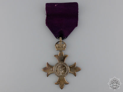 a_most_excellent_order_of_the_british_empire;_mbe_a_most_excellent_54aaf6945fefc