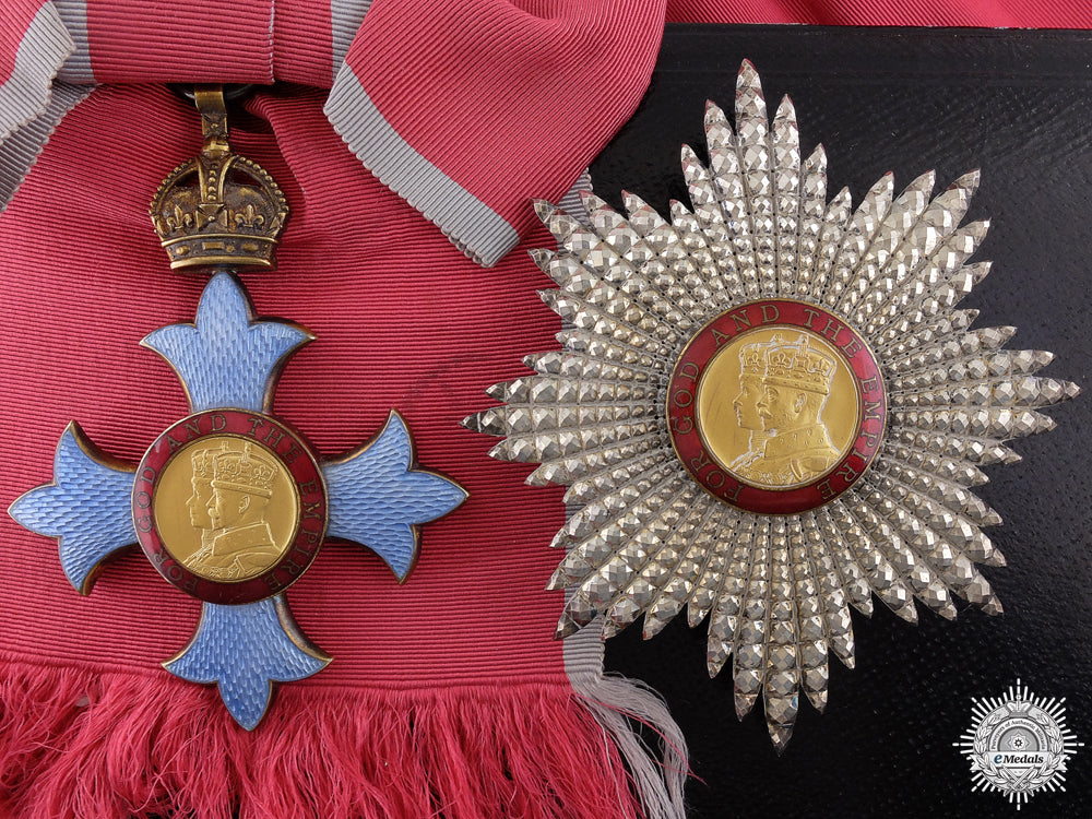 a_most_excellent_order_of_the_british_empire;_knight_grand_cross(_gbe_a_most_excellent_54ff16c59223c