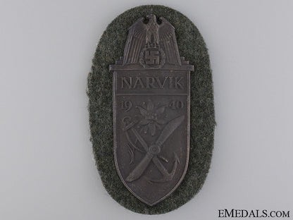 a_narvik_campaign_shield;_army_issue_a_narvik_campaig_543d707665aec