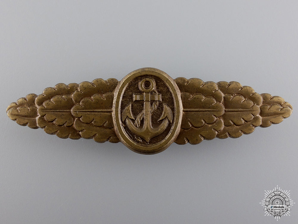 a_naval_front_clasp;1957_issue_a_naval_front_cl_54a8479790ab3