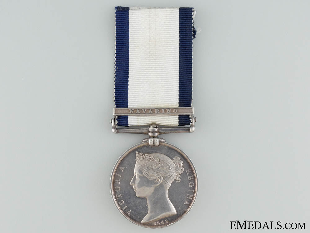 a_naval_general_service_medal_to_the_h.m.s_genoa_a_naval_general__5389ff91a6975