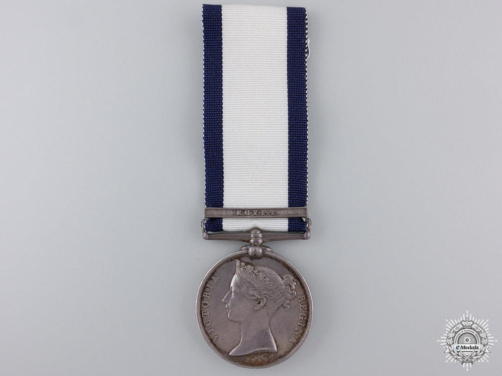 a_naval_general_service_medal_to_h.m.s._ulysses;_egyptconsignment21_a_naval_general__54ff32f93c9a0