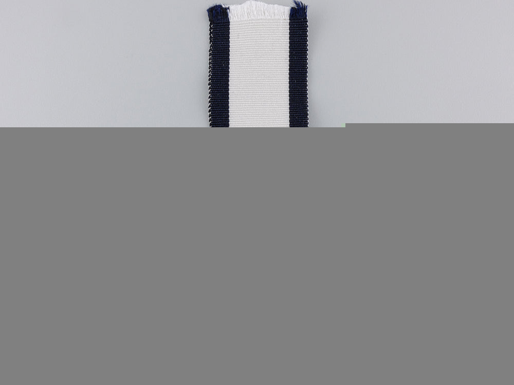 a_naval_general_service_medal_to_h.m.s._defence;_nileconsignment21_a_naval_general__54ff34bc20f35