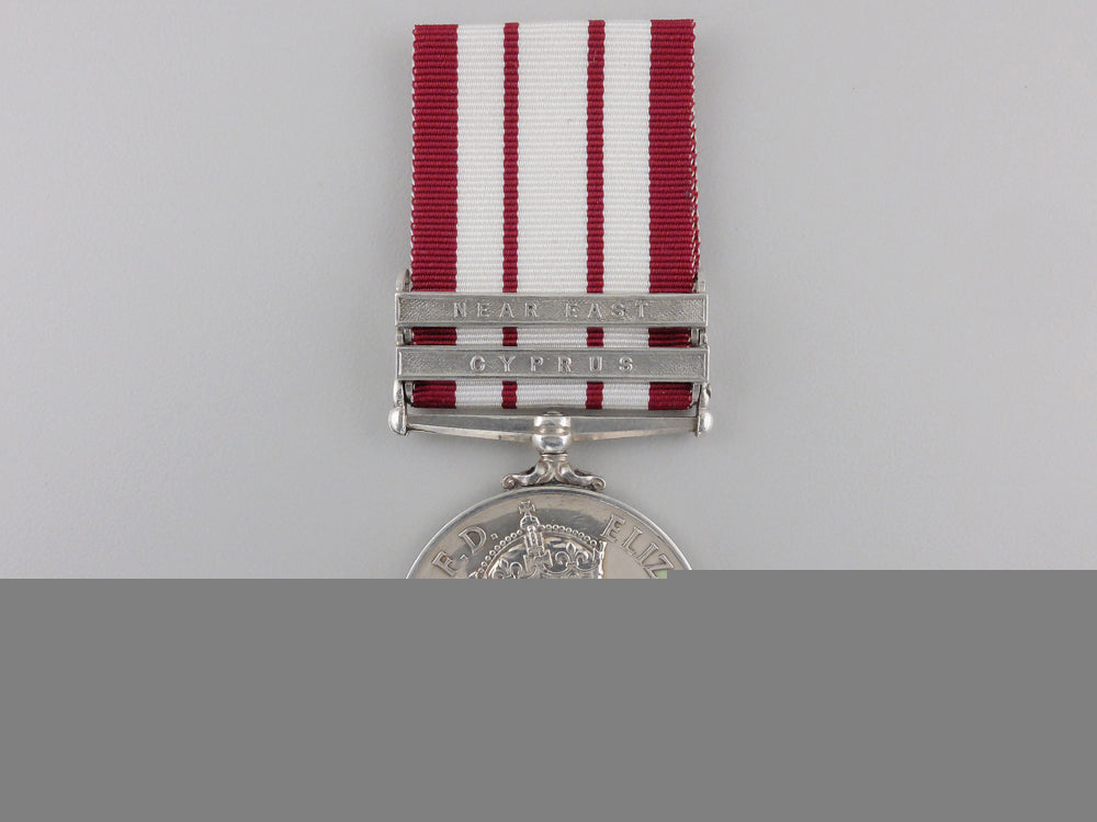 a_naval_general_service_medal1915-1962_to_the_royal_marines_a_naval_general__55539f3c8cb0d