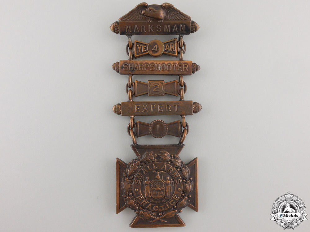 a_new_york_state_small_arms_practice_medal_by_tiffany&_co_a_new_york_state_55899866a3b78