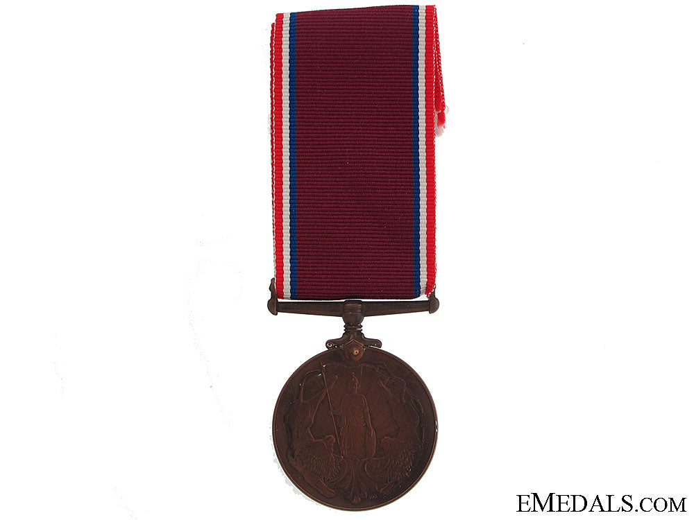 a_newfoundland_volunteer_service_medal_a_newfoundland_v_515c800388199