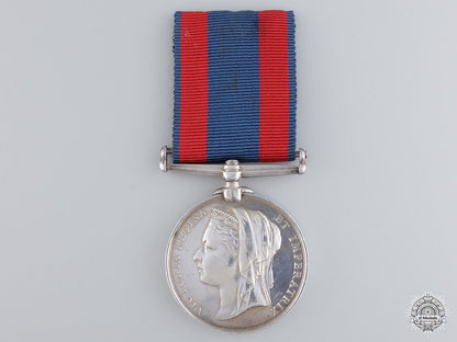 a_north_west_canada_medal_to_hospital_corporal_a_north_west_can_547f3dcba352d