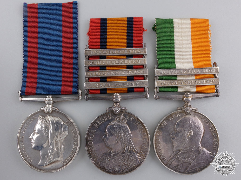 a_north_west_mounted_police_medal_group_to_george_a._faddy_a_north_west_mou_54fefb88bb9e1