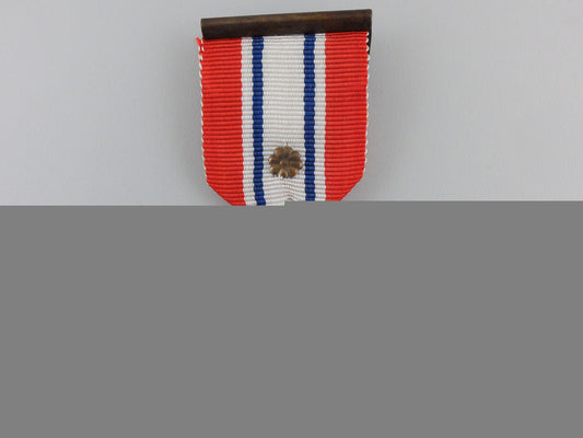 a_norwegian_war_participation_medal1940-1945_a_norwegian_war__55a677e8747f4
