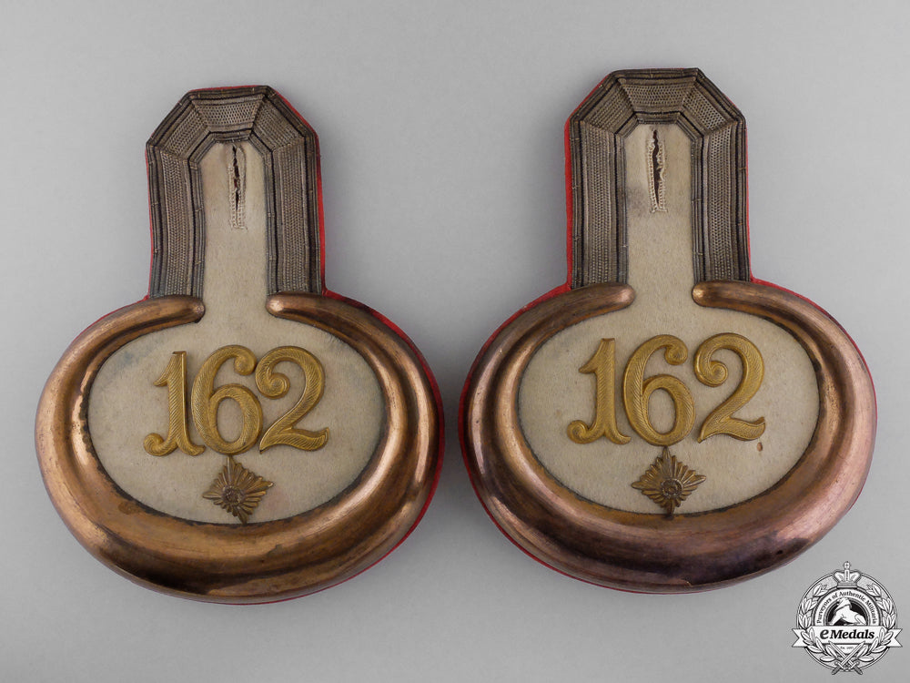 a_pair_of162_nd(3_rd_hanseatic)(_lübeck)_infantry_epaulettes1915_a_pair_of_162nd__55b25a3c5b4fe