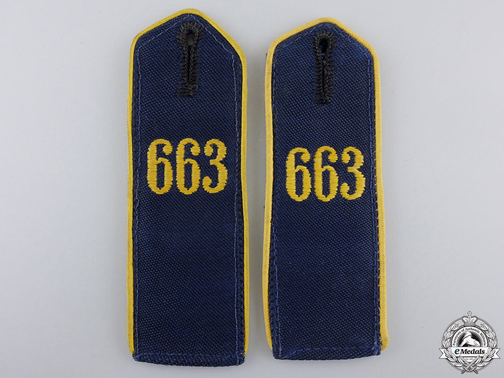 a_pair_of_hj_marine_unit_shoulder_straps;_rzm_tagged_a_pair_of_hj_mar_55954a3d5d203