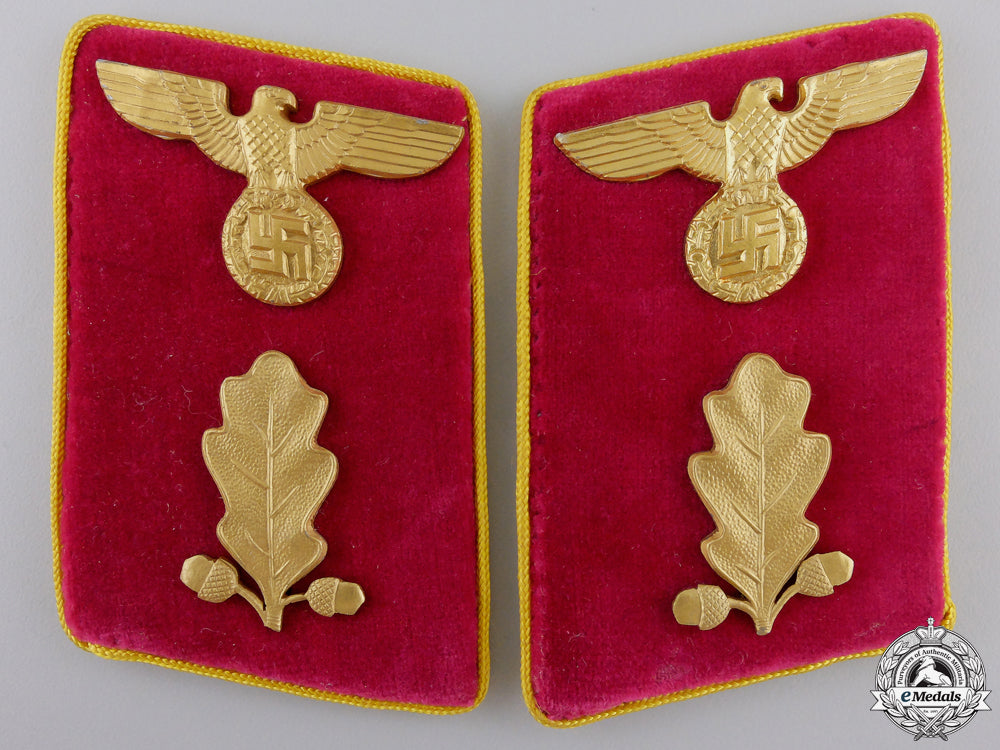 a_pair_of_reich_level_abschnittsleiter_collar_tabs_a_pair_of_reich__55b389111cd5e